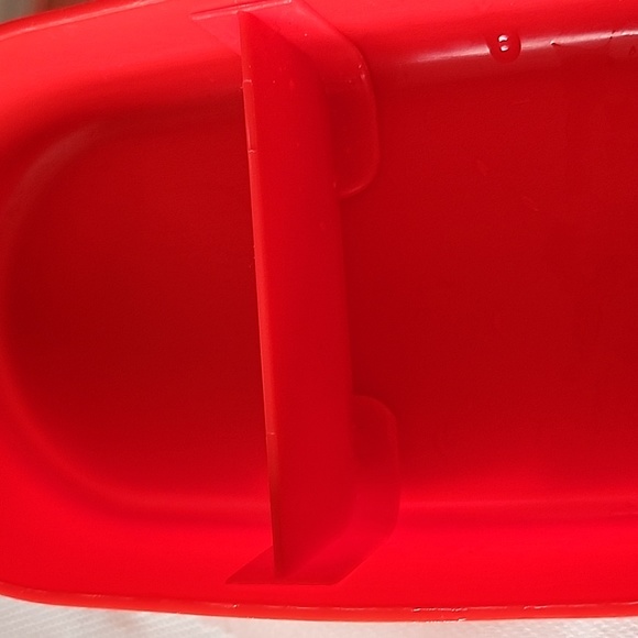 Sushi Small Lunch Box - Picture 2 of 13